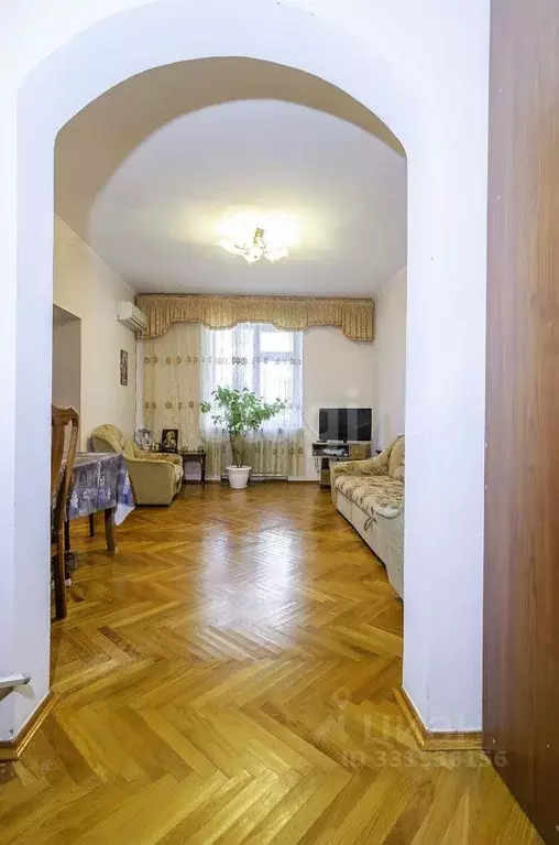 Дом в Краснодарский край, Анапа ул. Тургенева, 68 (153 м) - Фото 2