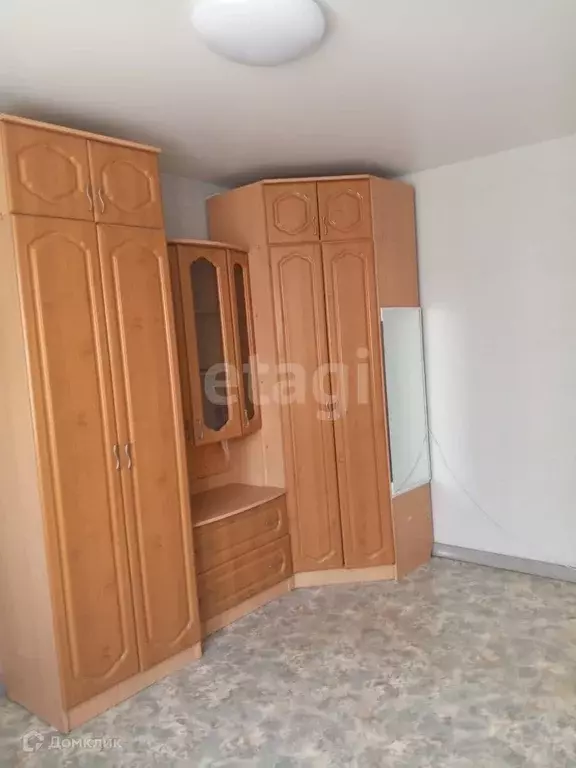Продаётся 1-к квартира, 24.4 м - Фото 0