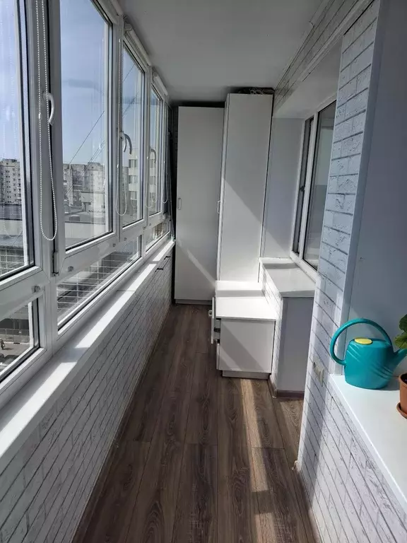 Продаётся 1-к квартира, 36.4 м - Фото 0