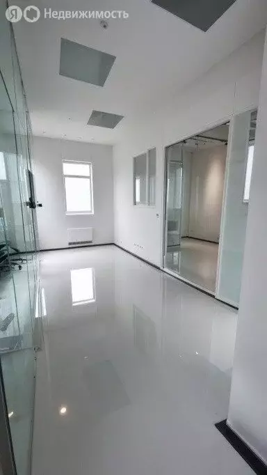 Помещение свободного назначения (93 м) - Фото 2