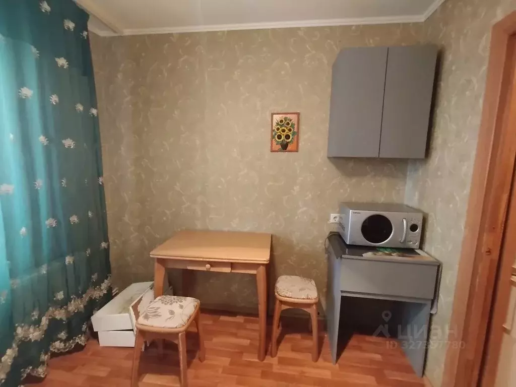 2-к кв. Белгородская область, Белгород ул. Есенина, 56 (53.0 м) - Фото 2