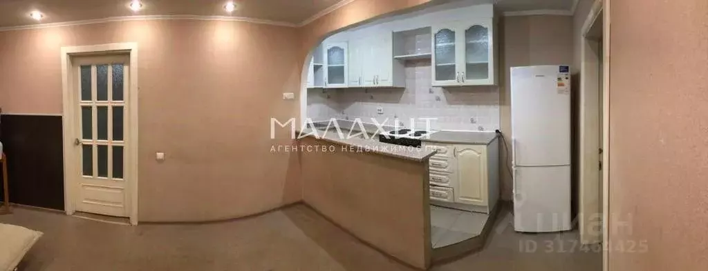 Помещение свободного назначения в Самарская область, Самара ... - Фото 1