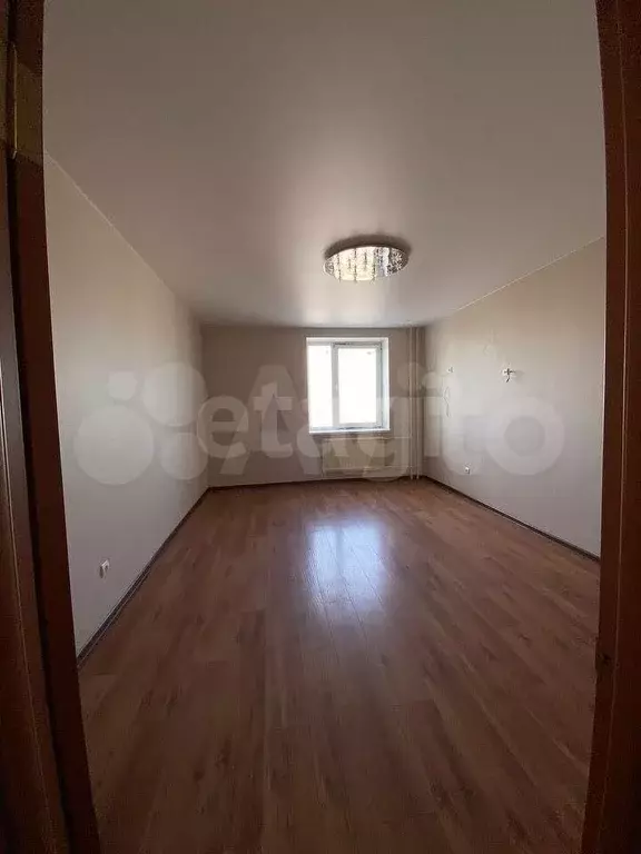 1-к. квартира, 47 м, 13/25 эт. - Фото 0