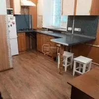 Студия Владимирская область, Владимир ул. Лермонтова, 37 (32.0 м) - Фото 1