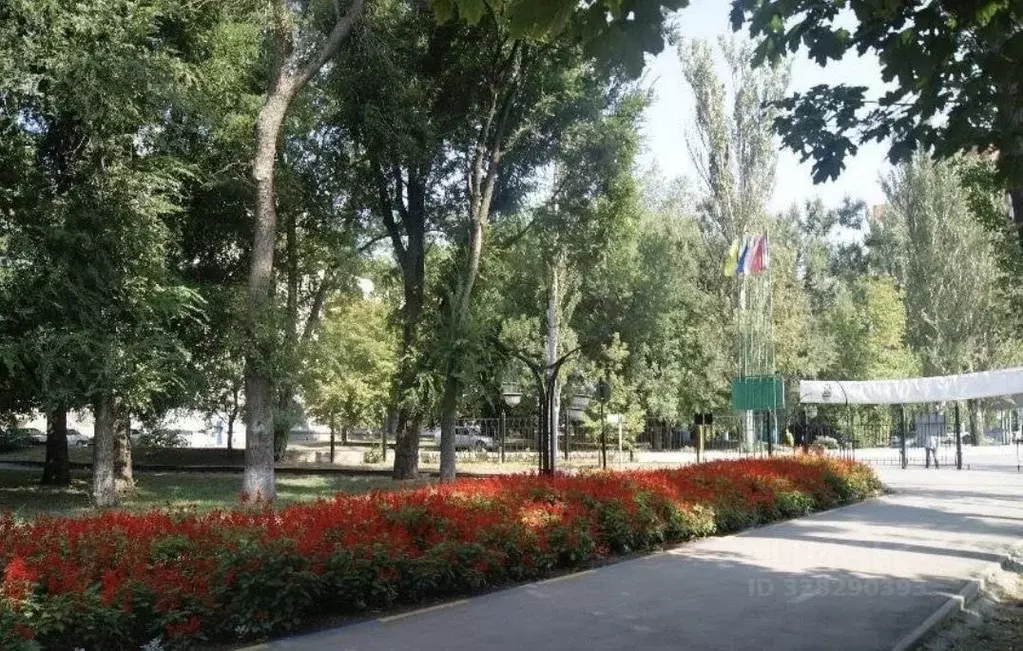 Дом в Ростовская область, Ростов-на-Дону, Нахичевань ул. Ченцова (37 ... - Фото 2