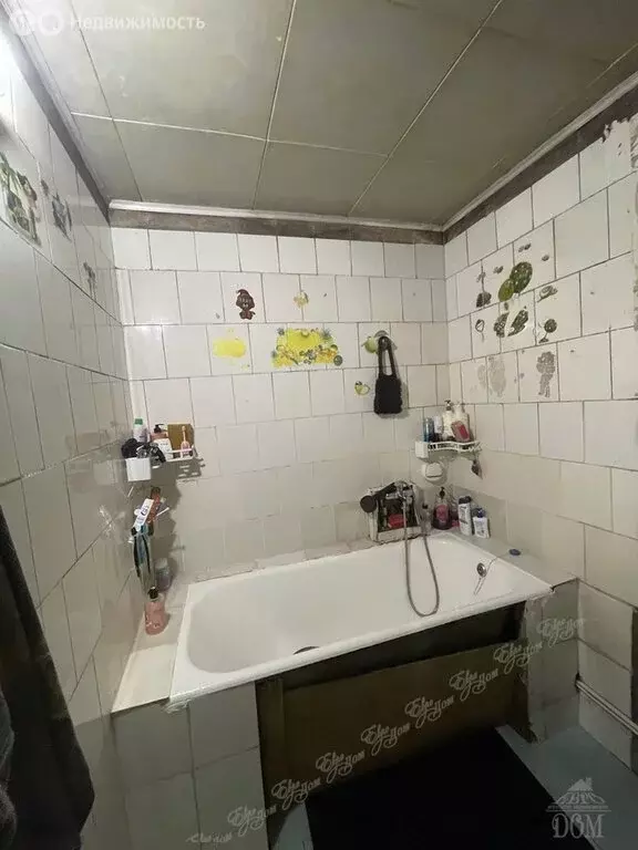 4-комнатная квартира: Биробиджан, Осенняя улица, 13 (93 м) - Фото 2