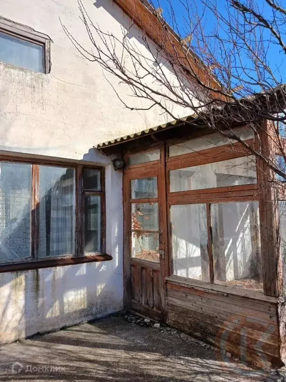 Продаётся 3-к квартира, 78.9 м - Фото 0