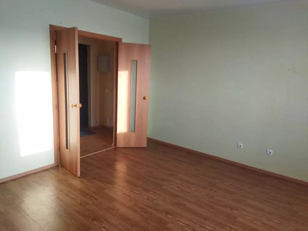 Продаётся 1-к квартира, 40.1 м - Фото 0
