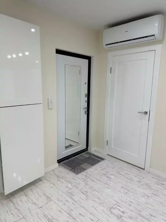 2-к кв. Московская область, Красногорск городской округ, д. Глухово ... - Фото 1