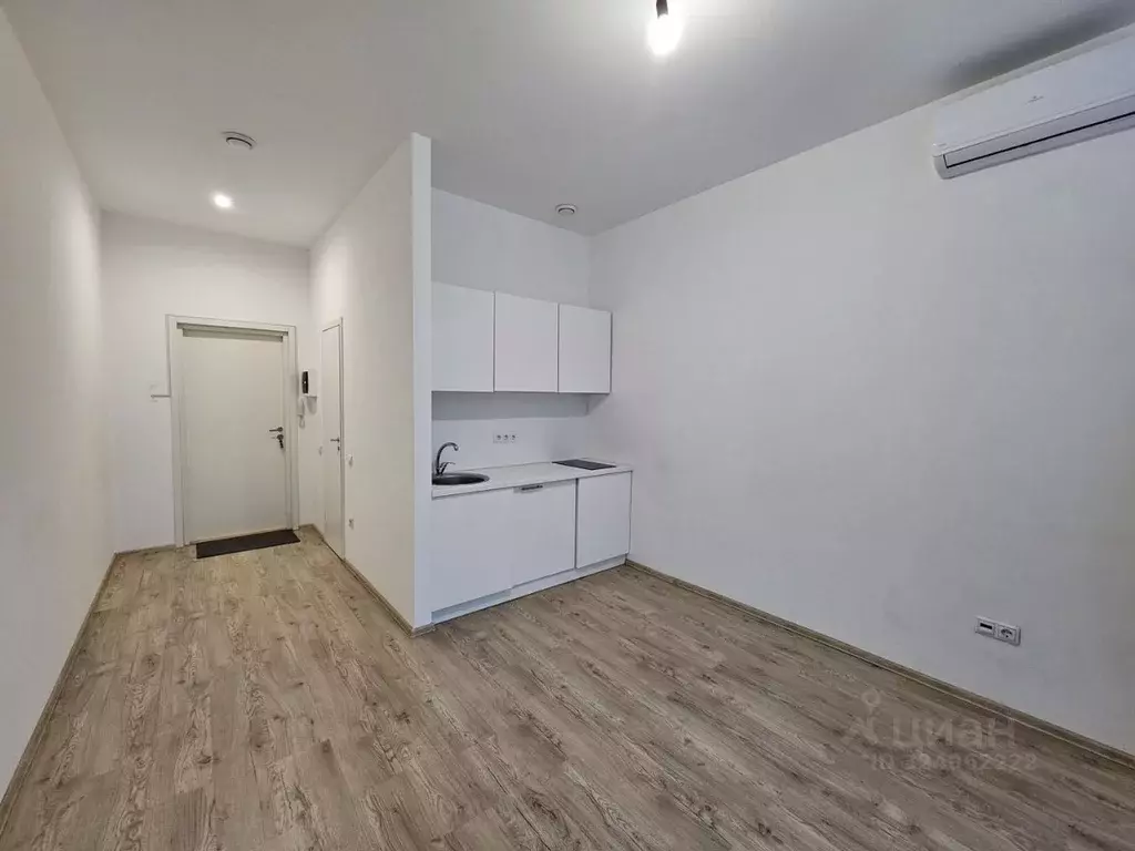 Помещение свободного назначения в Московская область, Химки Московская ... - Фото 2