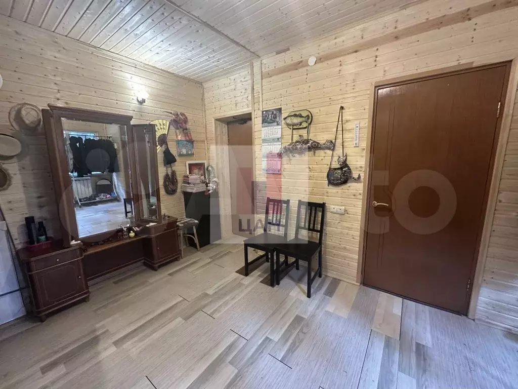 Дом 250 м на участке 6,5 сот. - Фото 1