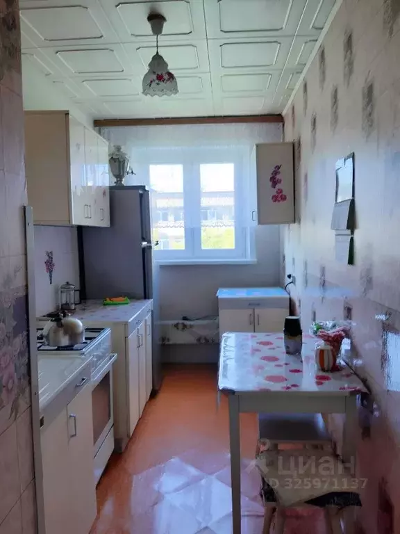 3-к кв. Свердловская область, Екатеринбург ул. Авиационная, 61к4 (56.0 ... - Фото 1