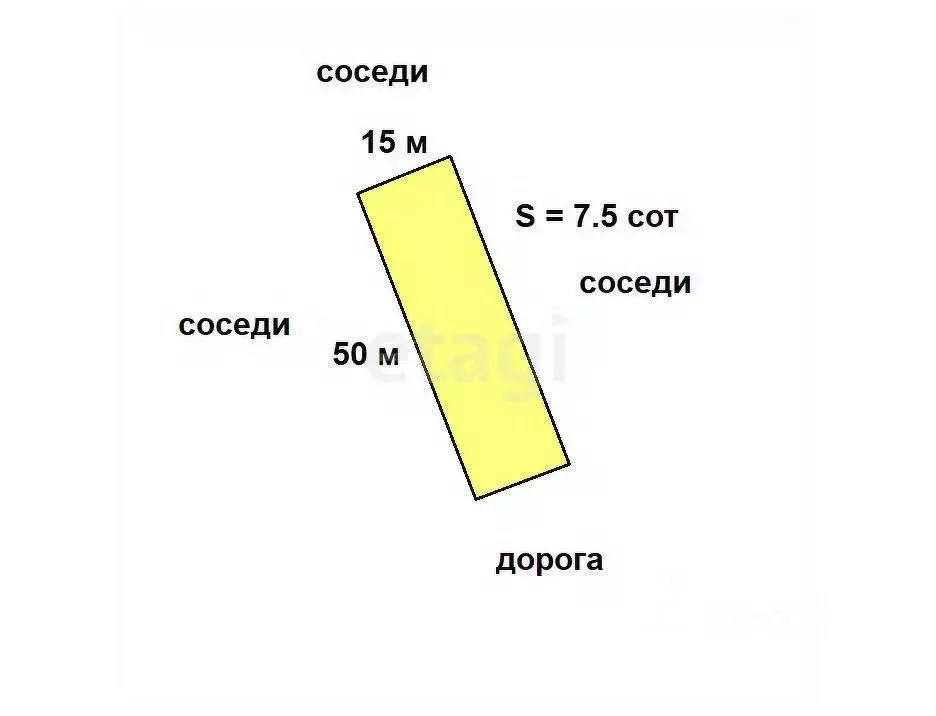Дом в Московская область, Дмитровский муниципальный округ, Лесная Быль ... - Фото 1