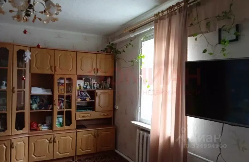 Дом в Ростовская область, Новочеркасск Газетная ул., 2/19 (102 м) - Фото 1