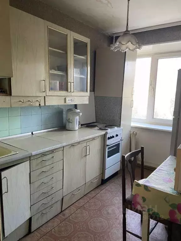 2-к кв. Иркутская область, Иркутск Советская ул., 137 (50.5 м) - Фото 0