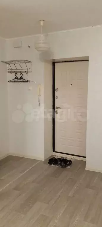 1-к. квартира, 38 м, 9/9 эт. - Фото 0