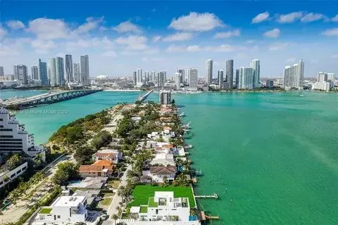 Biscayne Island - Фото 2
