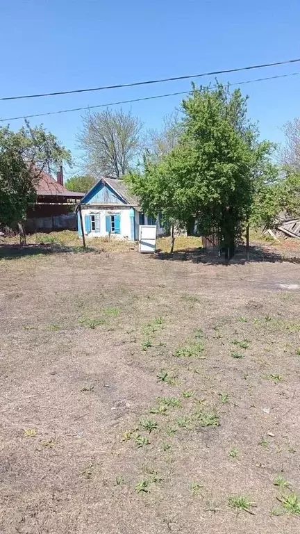 Участок 77 сот. (СНТ, ДНП) - Фото 0