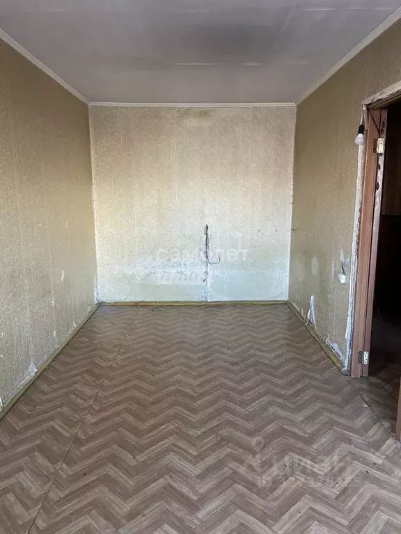 1-к кв. Челябинская область, Челябинск ул. Комарова, 112 (30.0 м) - Фото 2