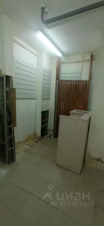 Помещение свободного назначения в Ивановская область, Иваново ... - Фото 1