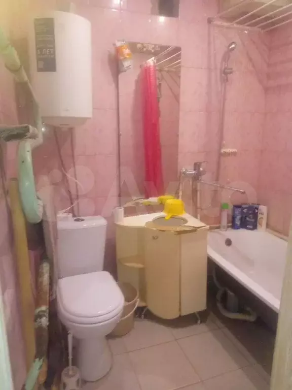2-к. квартира, 42 м, 5/5 эт. - Фото 0