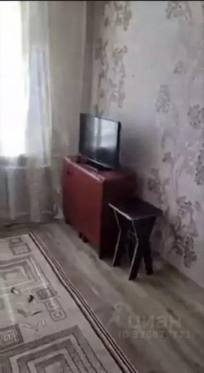 Комната Курская область, Курск ул. Гагарина, 26Б (13.0 м) - Фото 1