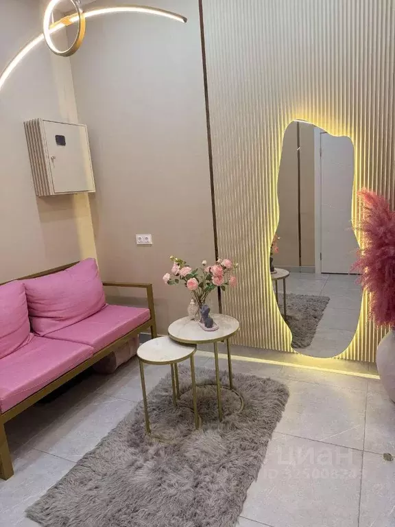 Помещение свободного назначения в Татарстан, Казань ул. Вишневского, ... - Фото 2