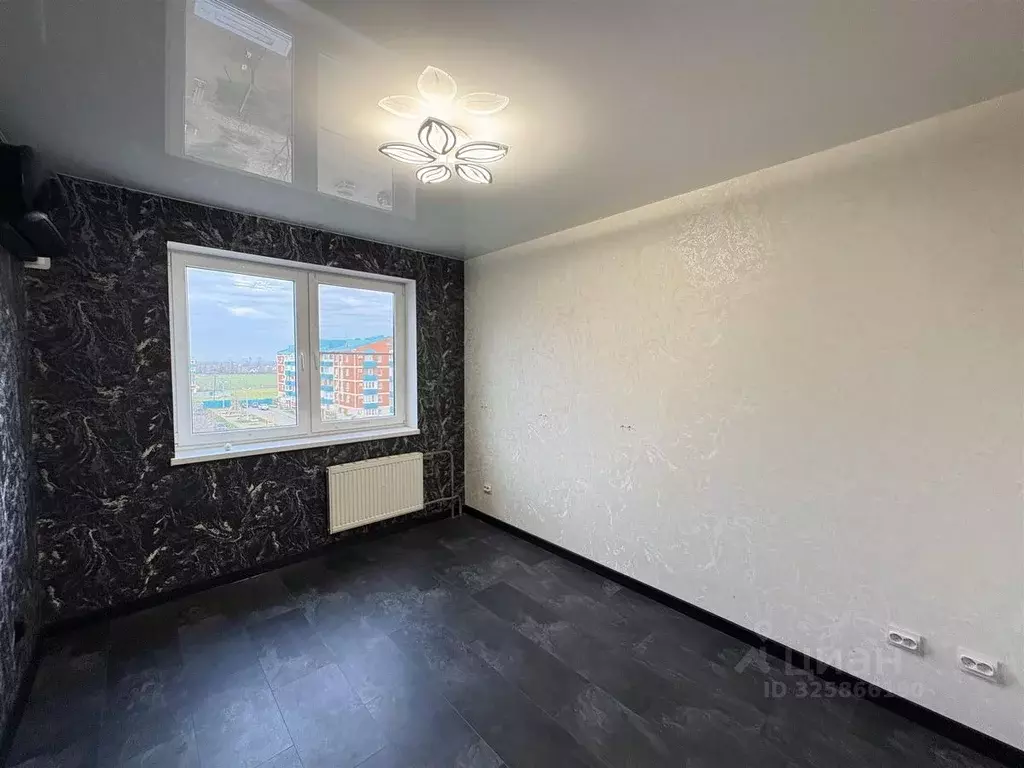 3-к кв. Краснодарский край, Краснодар пос. Березовый, пос. Прогресс, ... - Фото 1