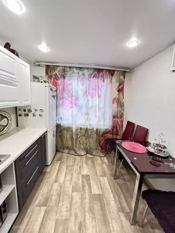 Продаётся 1-к квартира, 32 м - Фото 1