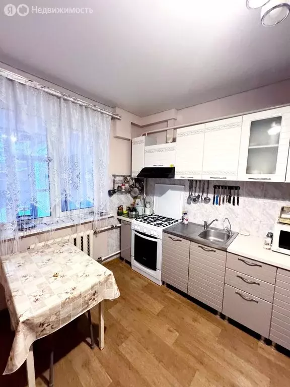 Дом в Самара, Лозовая улица, 27 (119 м) - Фото 2