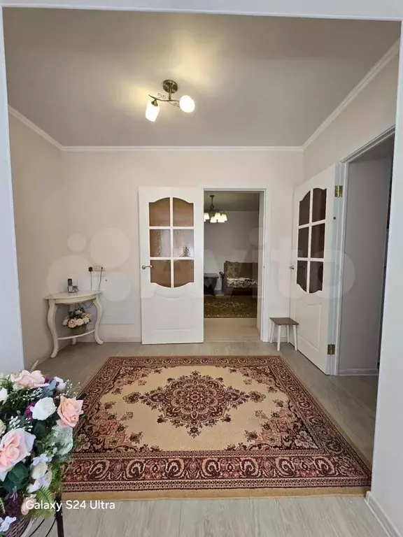 Дом 90 м на участке 8,3 сот. - Фото 0
