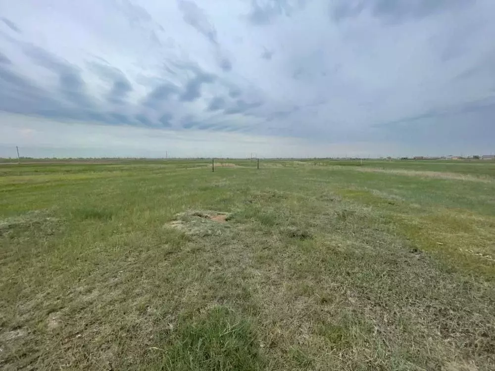 Участок в Саха (Якутия), Якутск городской округ, с. Хатассы  (20.0 ... - Фото 0