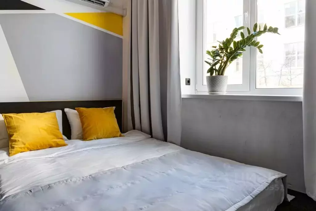 Комната Новгородская область, Великий Новгород Район Торговая сторона, ... - Фото 1