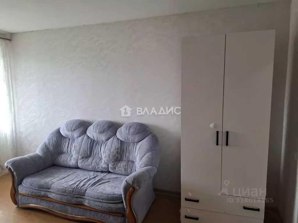 2-к кв. Смоленская область, Смоленск ул. Толмачева, 3 (48.0 м) - Фото 1