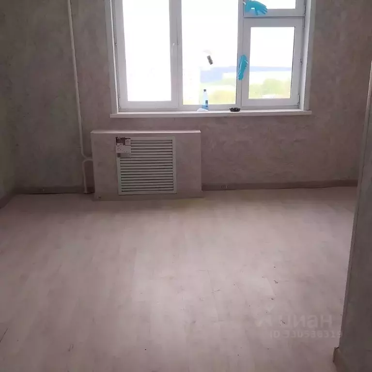 Студия Красноярский край, Красноярск бул. Солнечный, 13 (30.0 м) - Фото 2