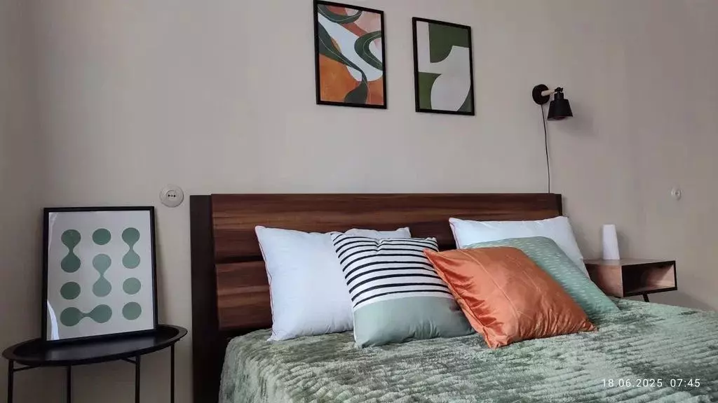 1-к кв. Забайкальский край, Чита ул. Шилова, 12 (30.0 м) - Фото 2