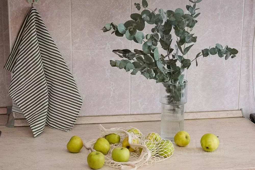 3-к кв. Омская область, Омск Заозерный мкр, ул. Тимофея Белозерова, 2 ... - Фото 1