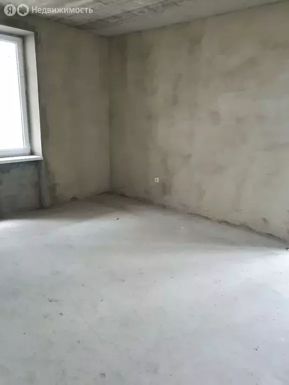 3-комнатная квартира: Приморский, Советская улица, 1А (81.4 м) - Фото 2