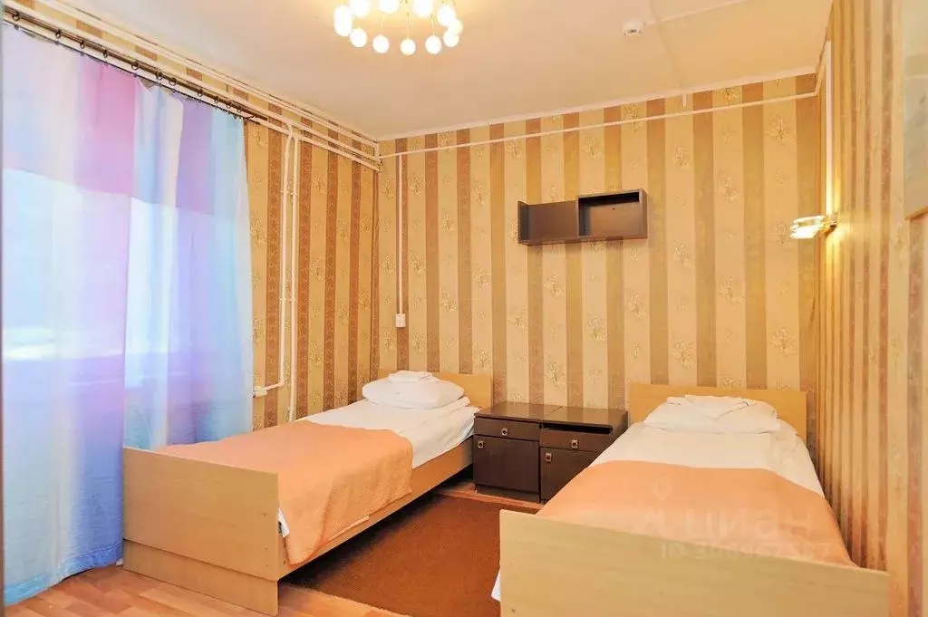 Дом в Ленинградская область, Луга 3 (40 м) - Фото 2