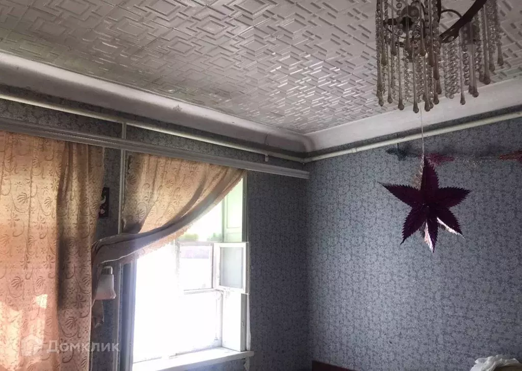 Продаётся 3-к квартира, 55 м - Фото 1