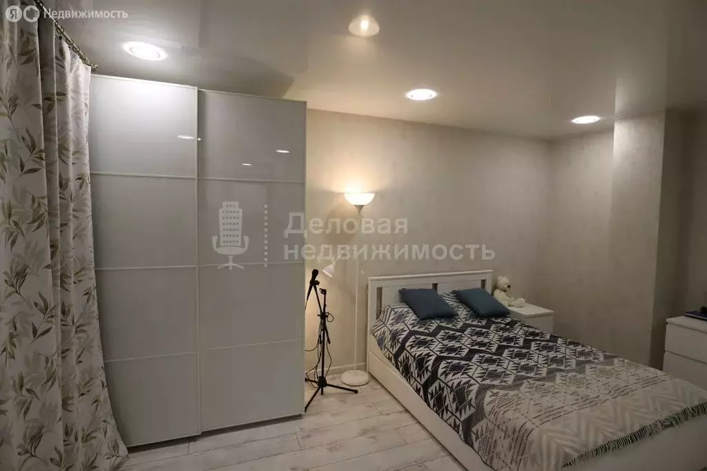 2-комнатная квартира: Великий Новгород, Большая Московская улица, 126 ... - Фото 2