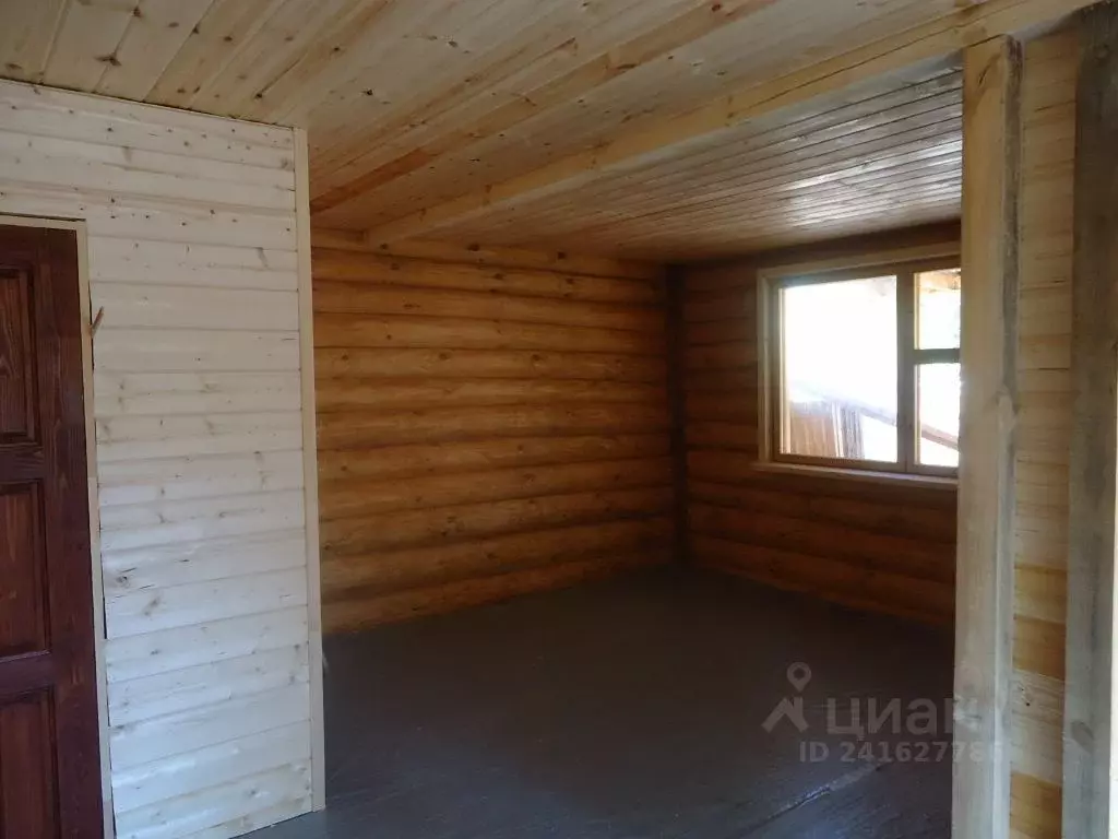 Дом в Севастополь Чайка-УБО садовое товарищество,  (338 м) - Фото 2