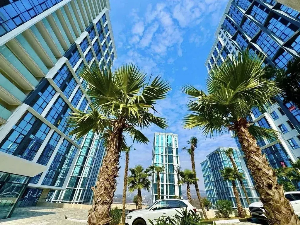 Продаётся 1-к квартира, 38 м - Фото 0