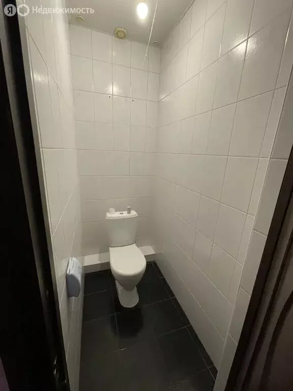 3-комнатная квартира: Сочи, Виноградная улица, 224/9 (61 м) - Фото 1