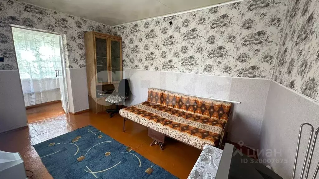 Дом в Адыгея, Майкоп Восход СНТ, ул. Предгорная (19 м) - Фото 2