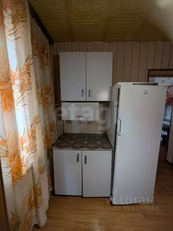 Комната Калужская область, Калуга пер. Хрустальный, 7 (18.0 м) - Фото 2