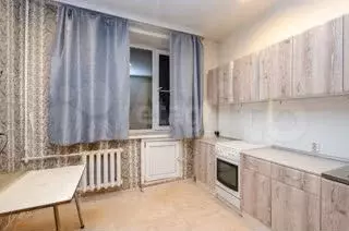 2-к. квартира, 54,5 м, 1/3 эт. - Фото 0