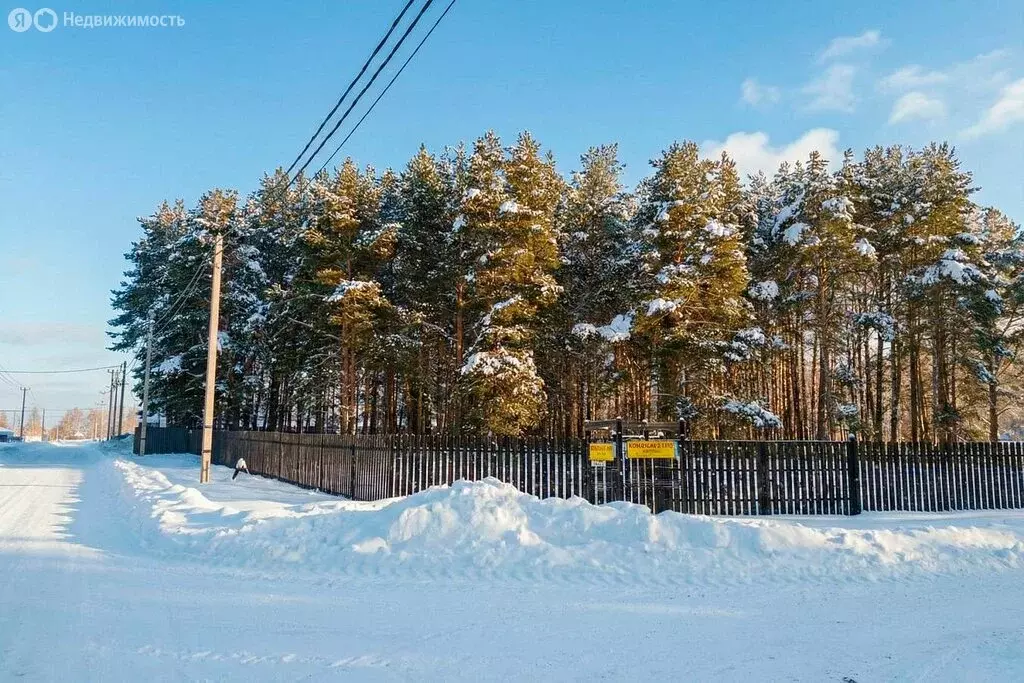 Дом в Богородский городской округ, КП Стулово (140 м) - Фото 1