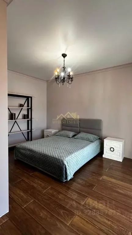 Дом в Северная Осетия, Владикавказ пл. Свободы (196 м) - Фото 2