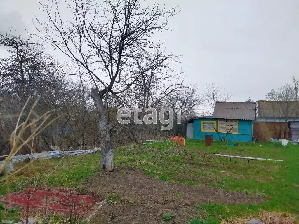 Дом в Тульская область, Тула ул. Киреевская (30.0 м), Купить дом в Туле, ID  объекта - 50011285087